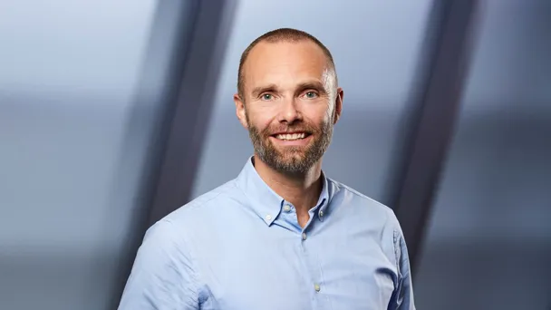 Lars Petersen 1