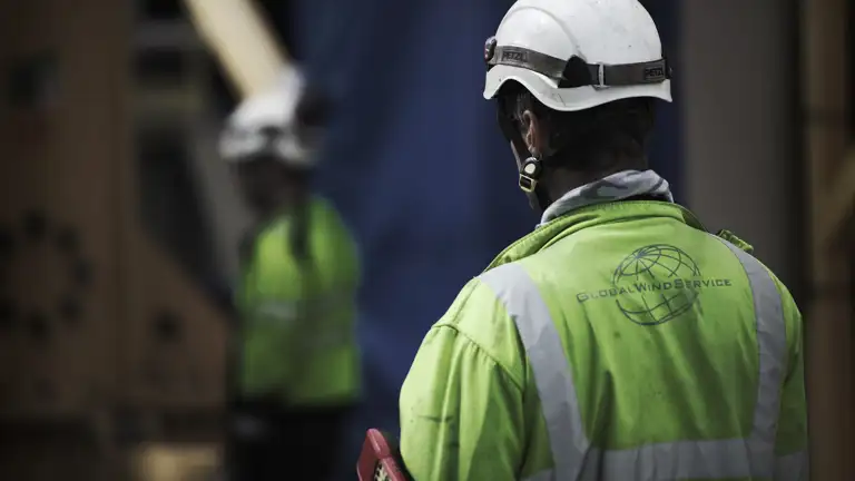 image for Entry level jobs