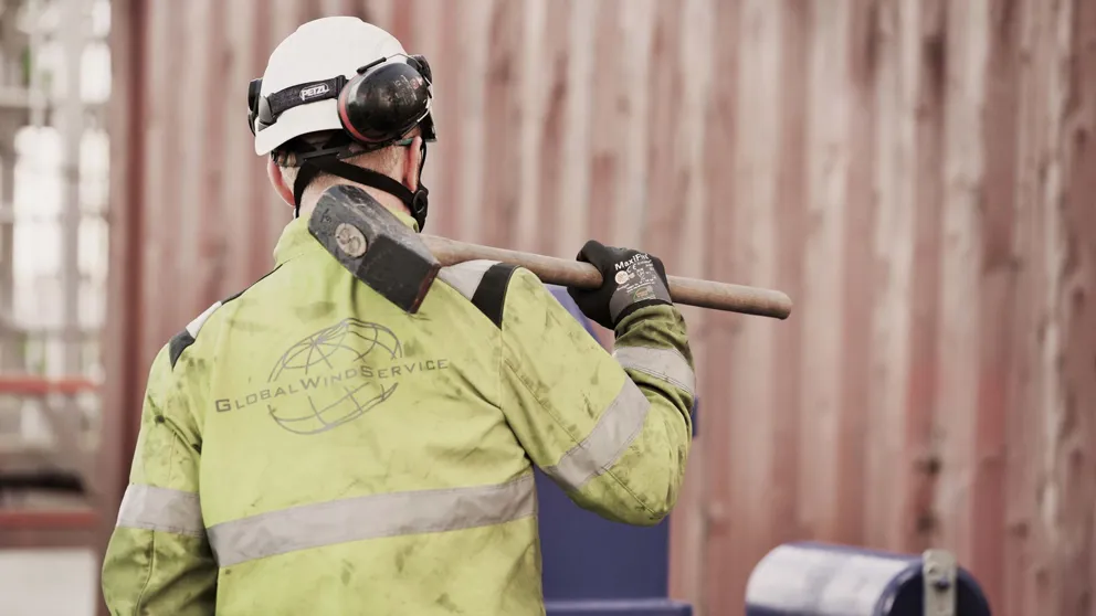 Borkumriffgrund2 Gws