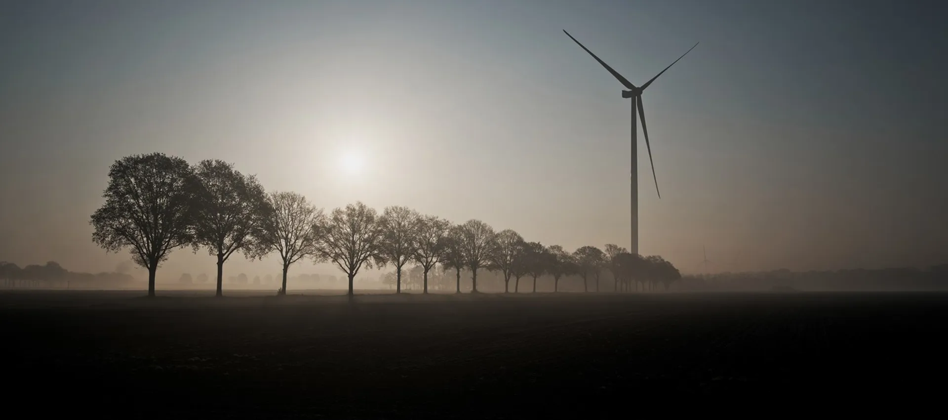 2021 Ag Ospeldijk Nl1