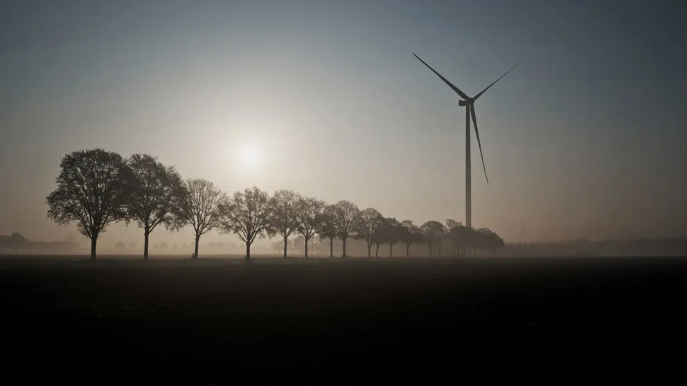 2021 Ag Ospeldijk Nl1